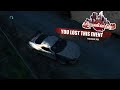 Burnout Paradise Mission-14 #burnoutparadise #nvidia #shadowplay #shotwithgeforce #windows #gaming
