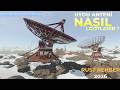 UYDU ANTENİ LOOT REHBERİ: 2026 Taktikleri! 🚀 | RUST TÜRKÇE