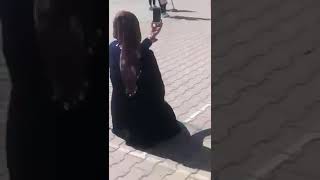 Ispanaklı Yumurta R Österisi Şfet
