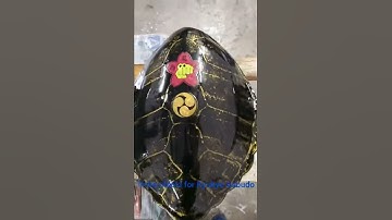 Tinbe (Timbe) shield for Ryukyu kobudo / i am made Tinbe / making shield and rochin spear / Rybin