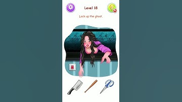 Brain Test 🤯💚 #gaming #youtubeshorts #shorts #youtube #viral #tiktok #trending #short