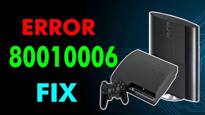 HOW TO FIX PS3 MULTIMAN BLACK SCREEN STUCK OR HANGING PROBLEM