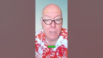 Composing Symphonies: From Open to Closed Endings