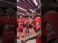 Champions