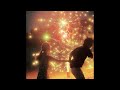 (free) beabadoobee + clairo + indie rock type beat - "our story"