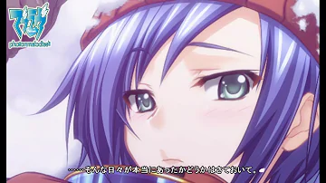 تحميل 柏木 晴子 تحميل 柏木 晴子