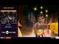 Punch-Out!! (Wii) - Blindfolded Full-Game Speedrun performed at SGDQ 2019 [1:10:16]