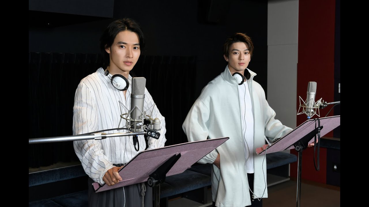 ななぴー様取り置き　平野紫耀　山崎賢人　新田真剣佑　横浜流星　2ページ ななぴー様取り置き 平野紫耀 山崎賢人 新田真剣佑 横浜流星