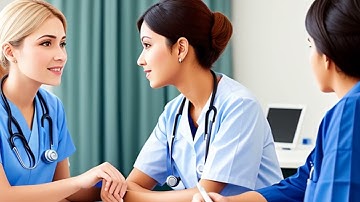 Causey v. St. Francis Medical Center (1998) Overview | LSData Case Brief Video Summary