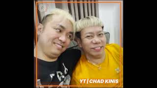 Oomph! Cuts: HOLDAP! (DI NAKAPALAG ANG MGA VAKLUSH) | CHAD KINIS VLOGS