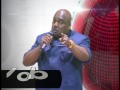 God Is About To Take You To A Place Where People Think You Do Not Deserve 