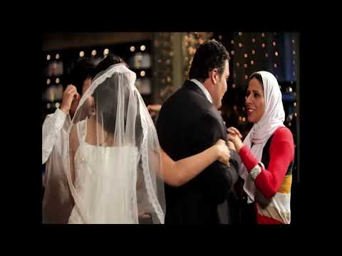 الزفة الحلقة 2