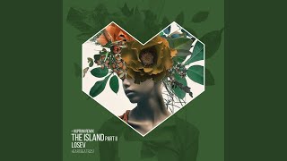 THE ISLAND part II (Extended Mix)