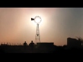 Capture de la vidéo Divididos - Mantecoso