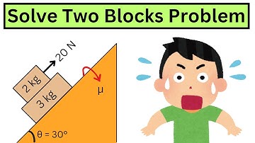 It’s Easier Than Drawing a Straight Line!