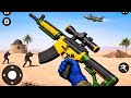 Banduk Wala Game - Bandook 3D - Android GamePlay #4 Offline Game Gun