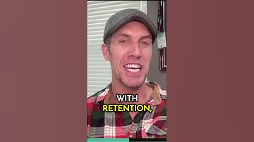 The importance of having a good academic advisor #marketing #highereducation #podcasts