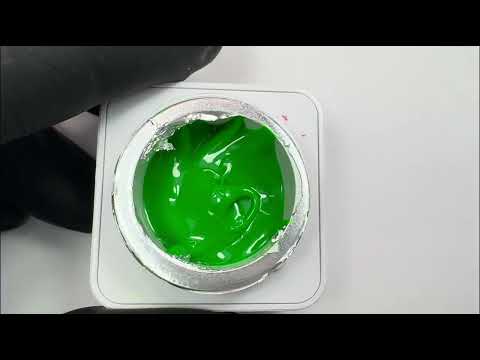 l video