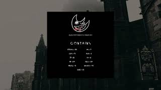 [FULL FREE] - SUPERTRAP DRUM KIT x ALIEN TRAP x DARKSPIN x REDDA x GRIM BRXZY x 1GLOCCC DRUM KIT