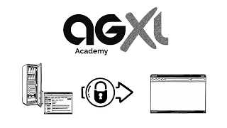 HTTP and HTTPS? screenshot 5