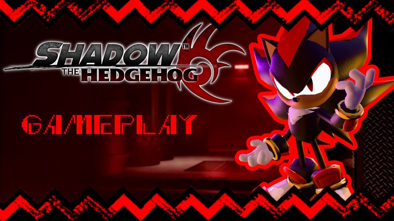 Shadow Gameplay in Outcome Memories!