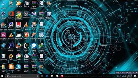 DOS box installation | installing MASM 8086 on DOS BOX  | DOS BOX installation  with MASM 8086