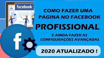 Como ativar o Messenger no Facebook?