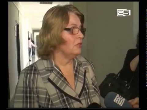 სვეტლანა კუდბამ უმაღლესი საბჭოს ბიუროს სხდომაზე თქვა, რომ ქართული ოცნების წევრად რჩება