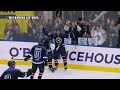AIHL26 - Week 9 Highlights