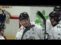 AIHL26 - Week 9 Highlights