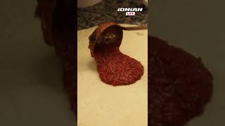 🍕 Mr Pizza | Ζάκυνθος