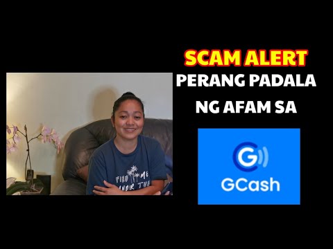 Video: Paano tingnan ang patakaran ng CMTPL para sa pagiging tunay