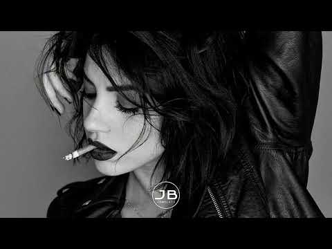 JamBeats - Echoes of Goodbye (Original Mix)