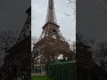 welcome to the most beautiful tour of Paris #travel #parisdiaries #ronaldo #paristours #love