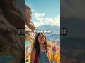 Rediscovering Life: A Minimalist's Journey