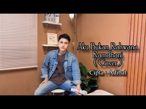 Aku Bukan Rahwana