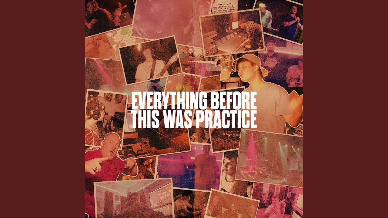 Regardez TRYNA GET THIS MONEY (feat. Griploc & Cinblind) sur YouTube Regardez TRYNA GET THIS MONEY (feat. Griploc & Cinblind) sur YouTube