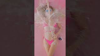 Download Lagu #popstar #evaelfie for glazing, filling and feeding! And it really tastes good, trust me,@starsfan2 MP3