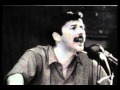 Miguel Enríquez - Discurso en Teatro Caupolicán (17 de julio de 1973)
