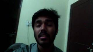 #BYO Global Internship Program - Mohit Kumar Singh