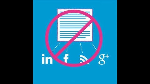 The Dangers of Duplicate Content on Your SEO