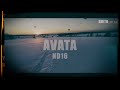 Как снять ND фильтр в полёте на DJI Avata