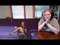 4th Impact Distorted Live Reaction