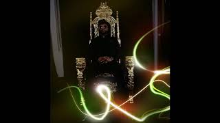 TÉLÉCHARGER NA LINGUI YE FALLY IPUPA FALLY IPUPA TÉLÉCHARGER LINGUI NA YE