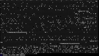 TLS Heartbleed Revisited /DEMO