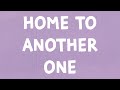 Madison Beer - Home To Another One (Lyrics)