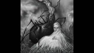 Circa Survive - Lazarus [Instrumental]