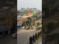 Day_4 mini vlog #viral #minivlog #students #enjoy