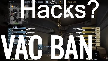 PRO player  / NOOB cheater