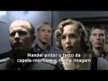 Os Samarras 